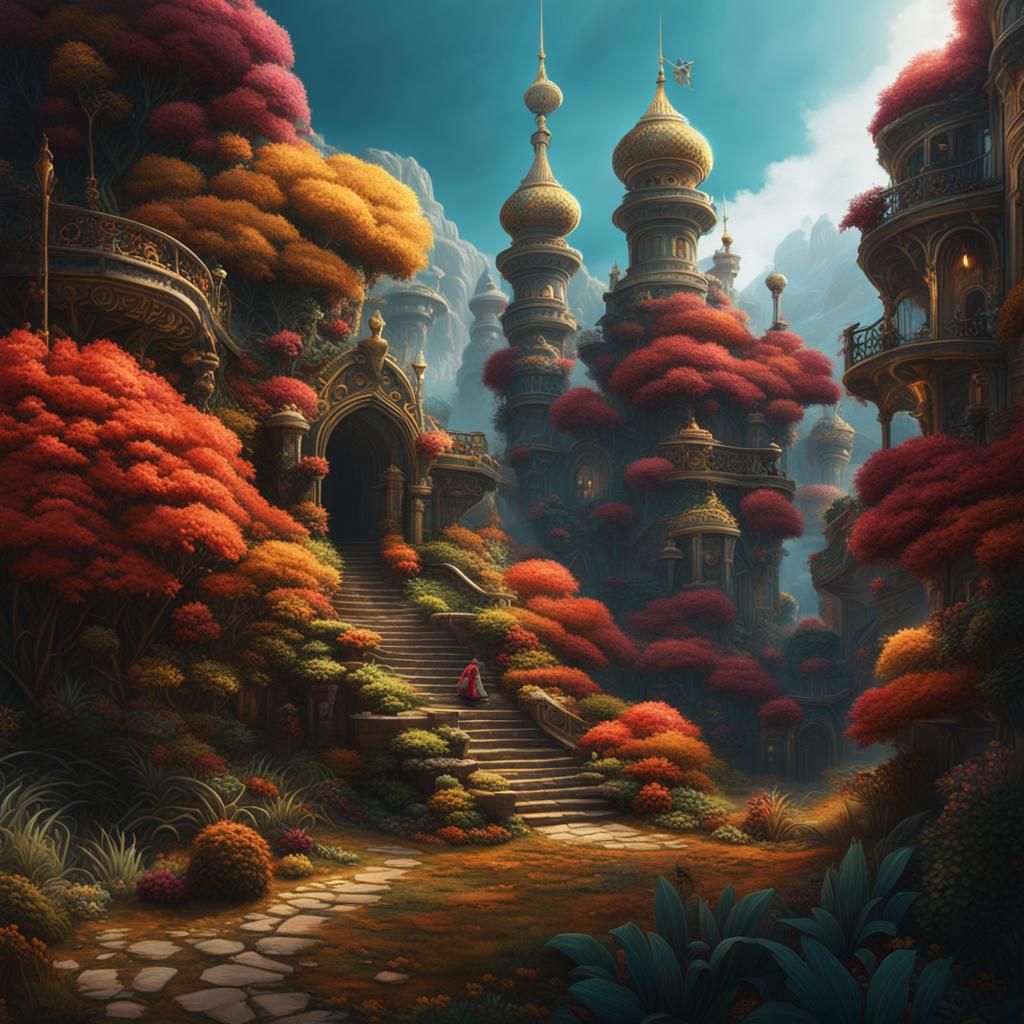 header-image-for-a-prompt-post-suggestion-for-a-short-story-using-the