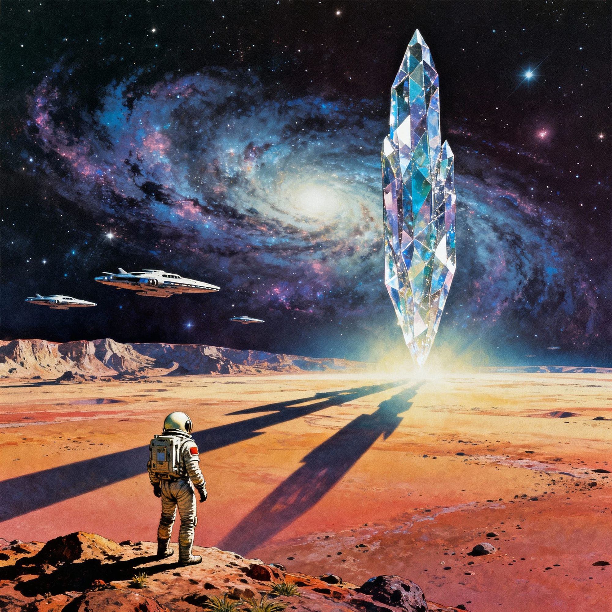 Nano Banana Pro 🤯