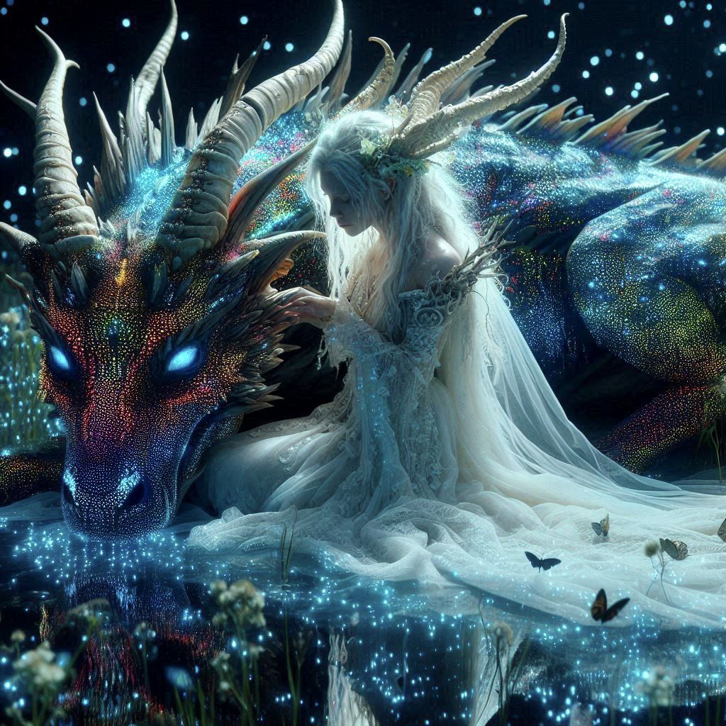 ᛒᛁᛚᚬᚢᛁᛏ