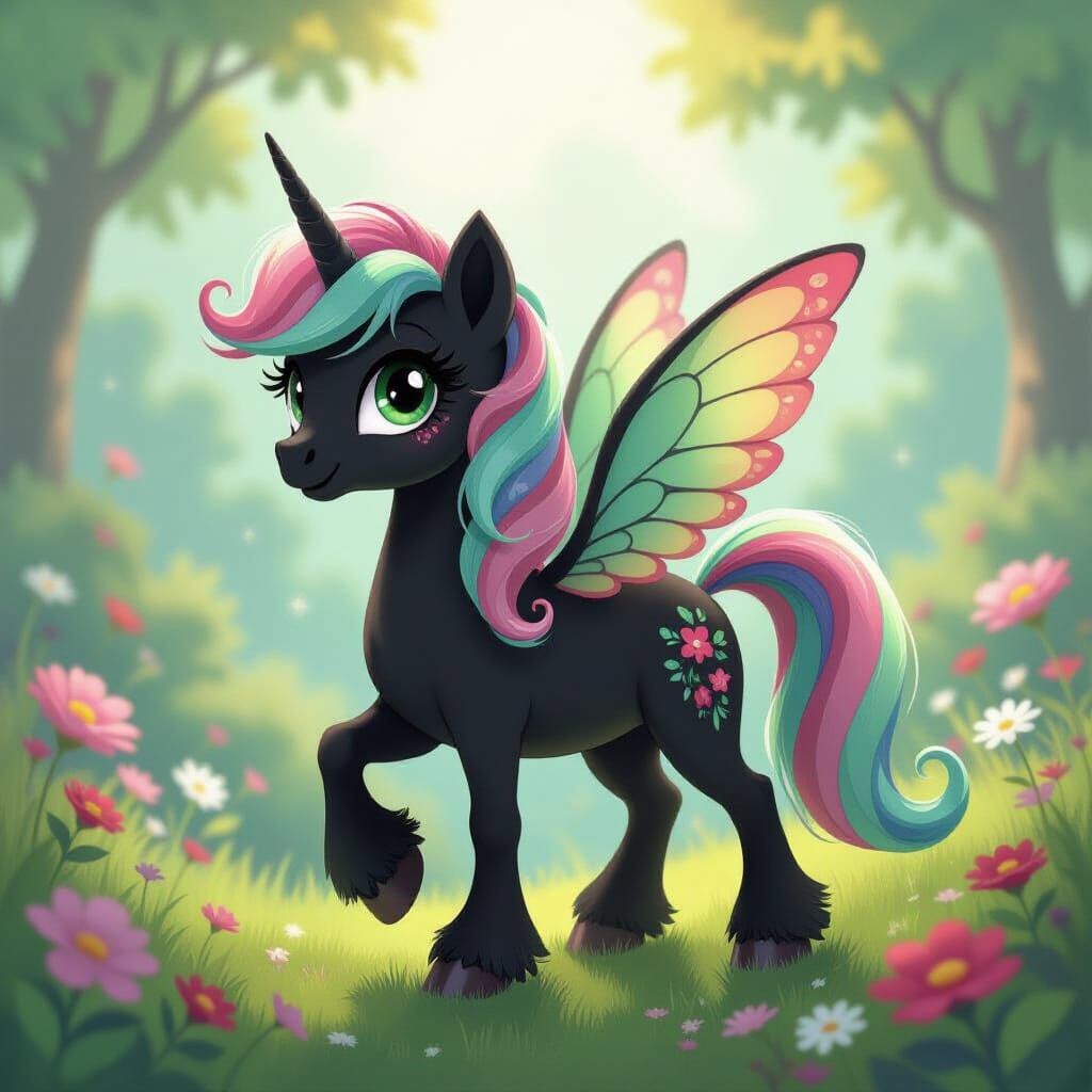 Flutter