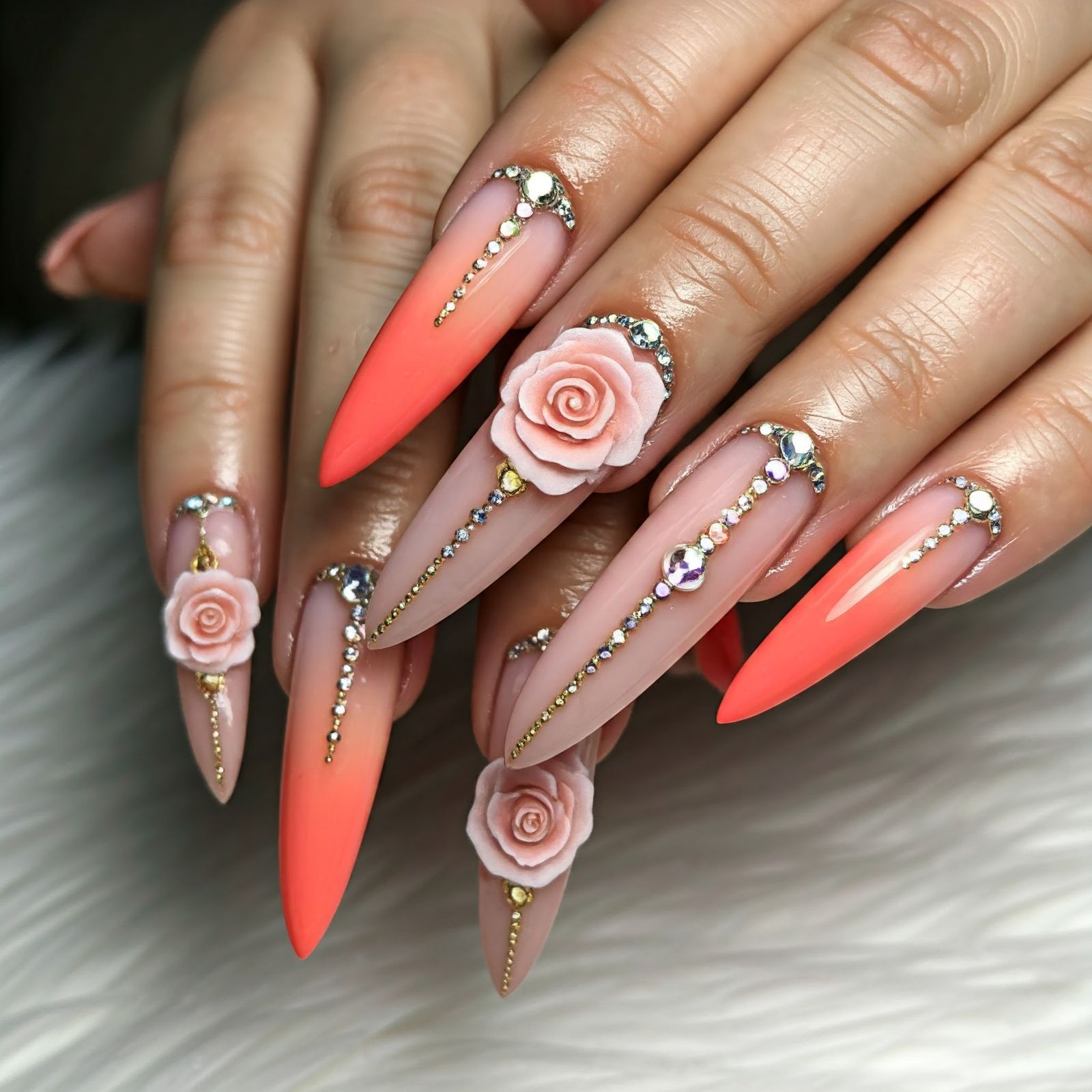 Nail Art