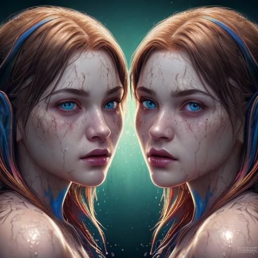 Twins