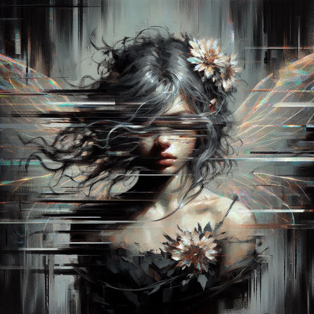 Do you know who I am? I don't