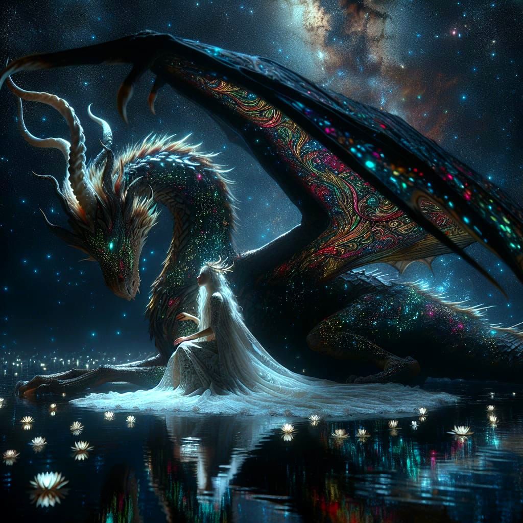 ᛘᛅᛁᛁᛋᛏᛁᚴ