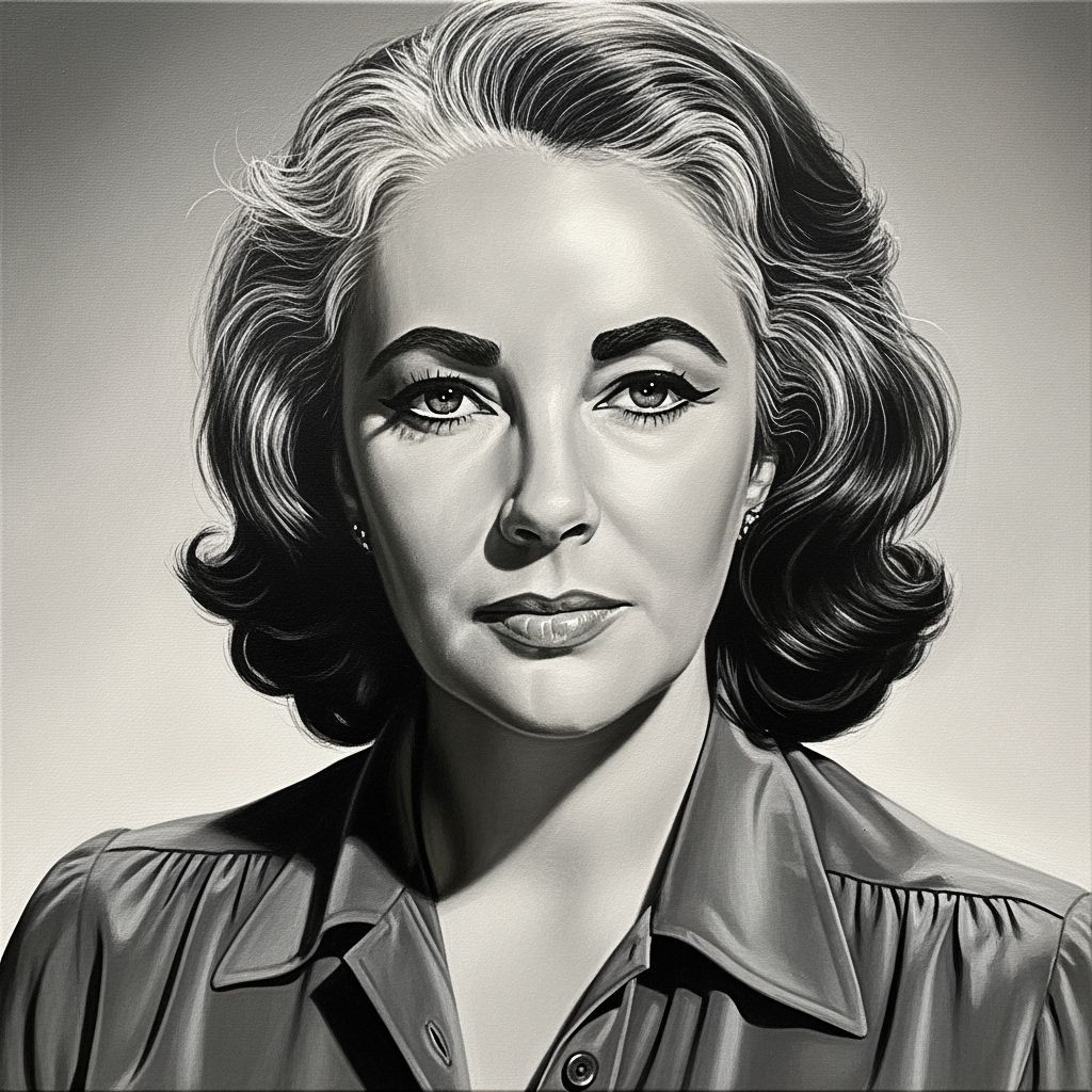 Who's Afraid of Virginia Wolfe? Redux - Start Image 2