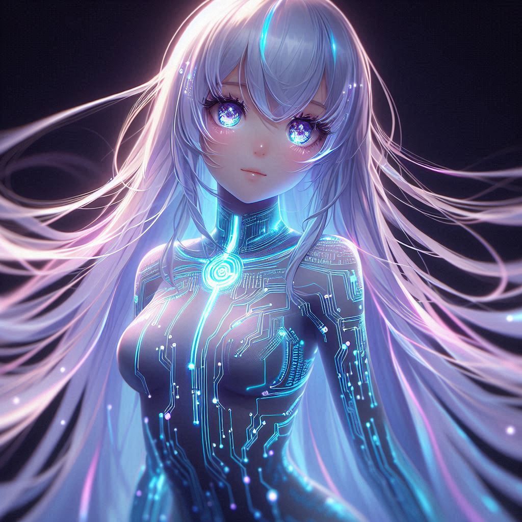 Luminara