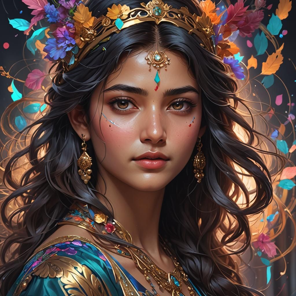 Beauty