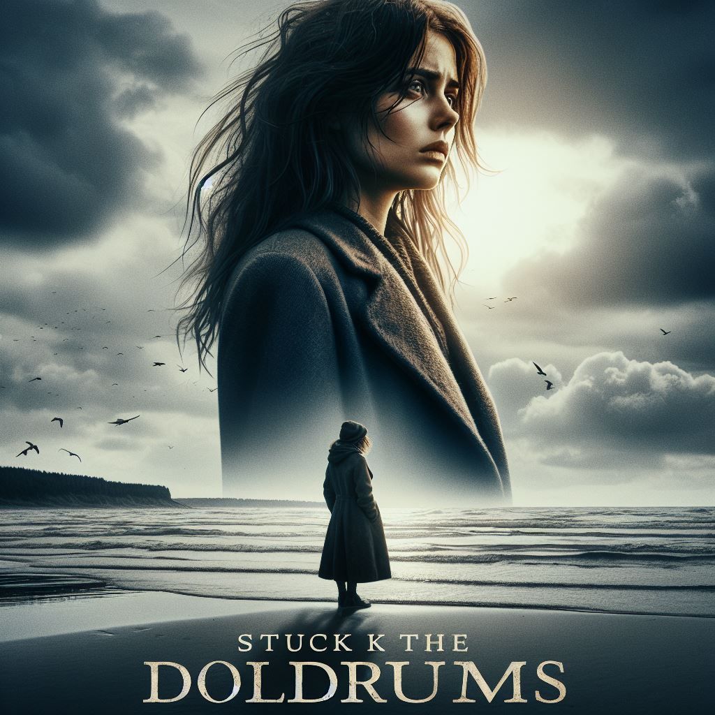 Stuck in the Doldrums