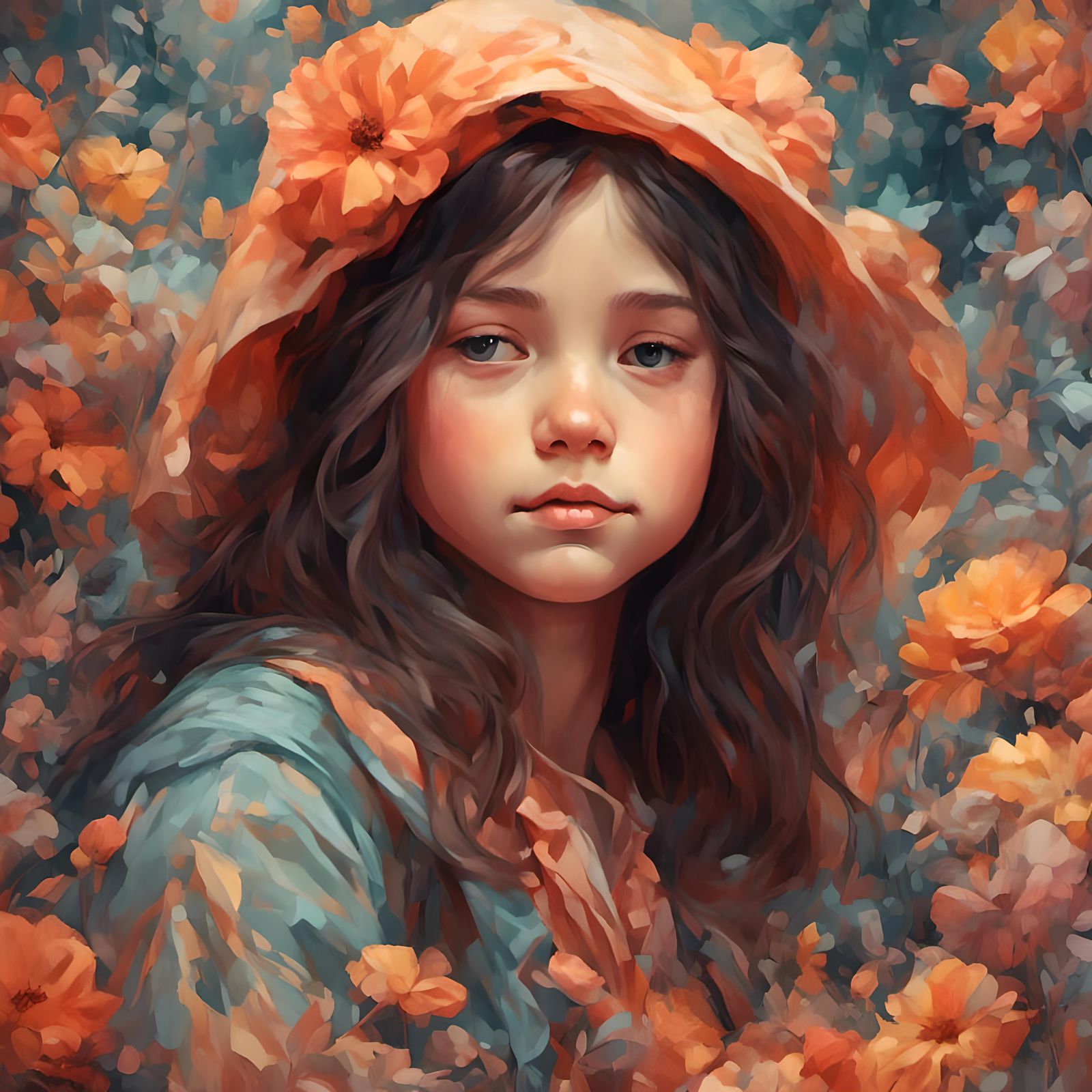 sweet-flowers-ai-generated-artwork-nightcafe-creator