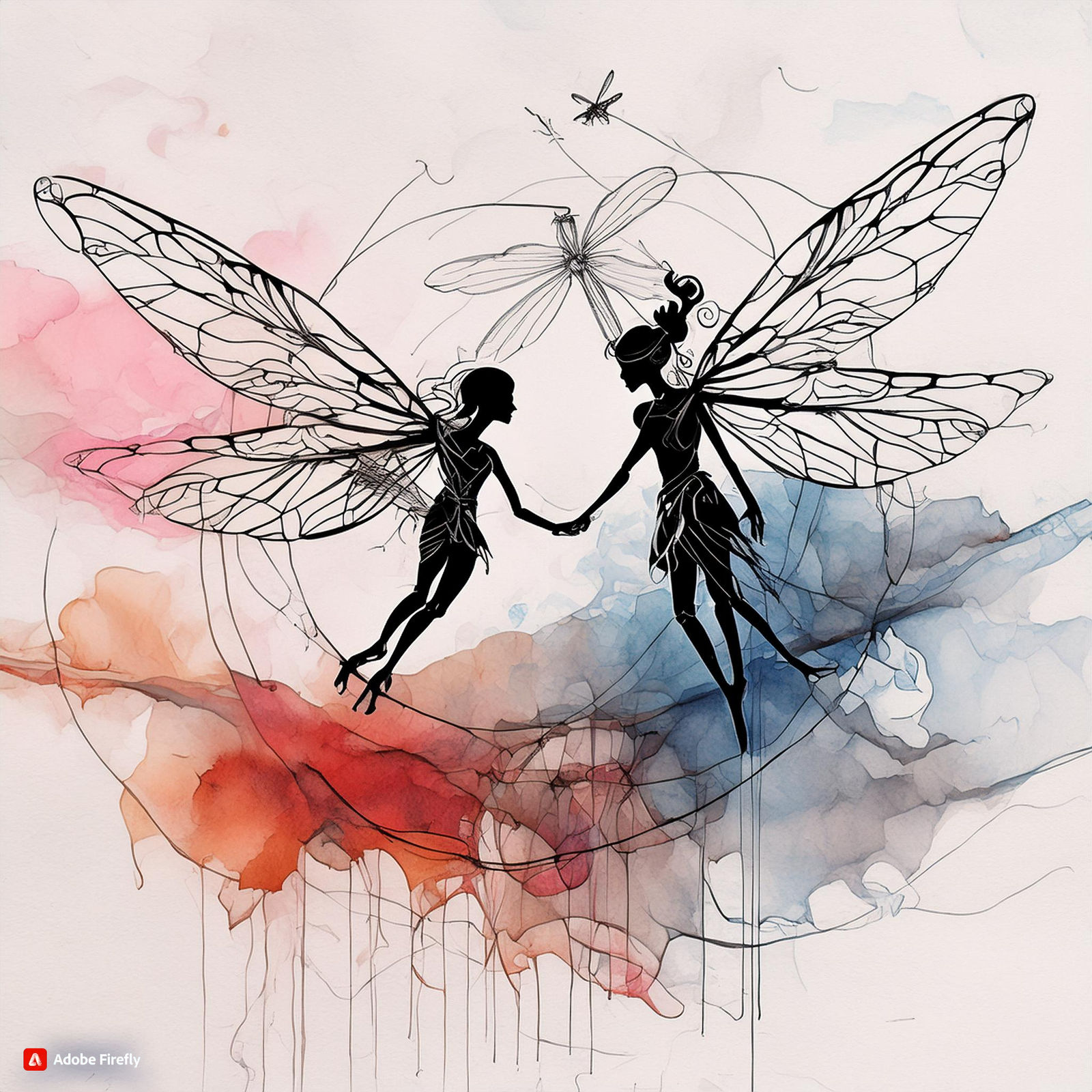 fairy
