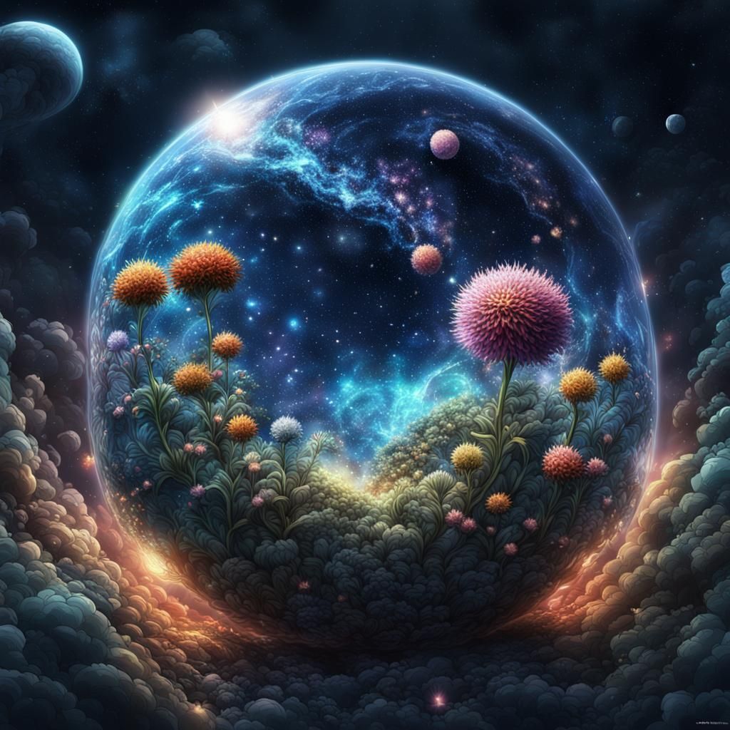 Sphere