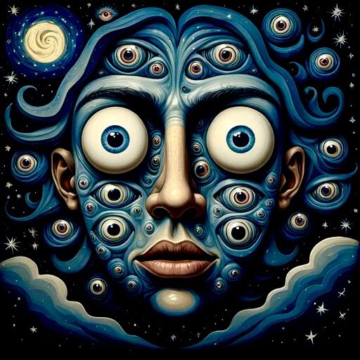 Invasion of the Measles If RFK, Jr. is put in charge of nati...