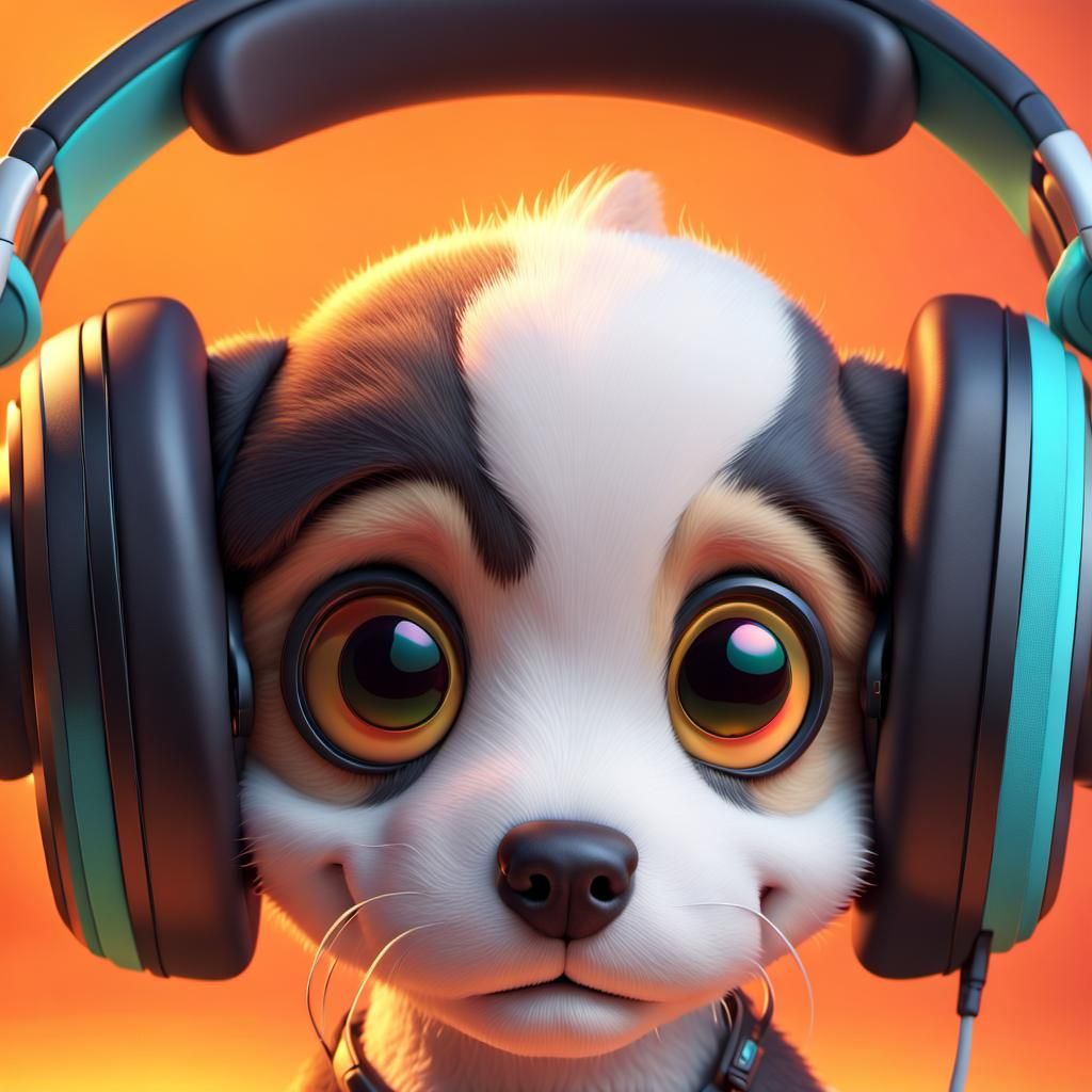 i-love-this-song-ai-generated-artwork-nightcafe-creator
