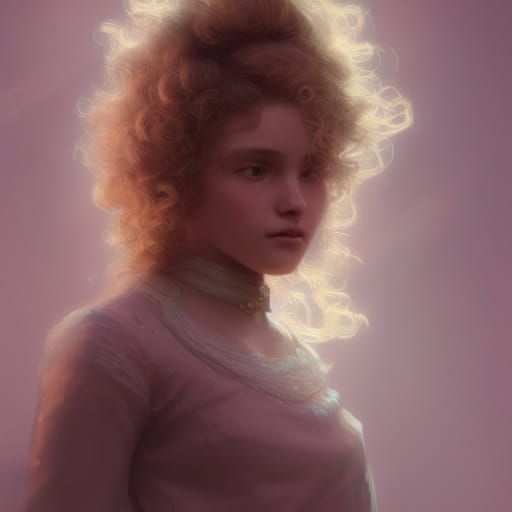 Samantha. Renee de Sofia. Hue