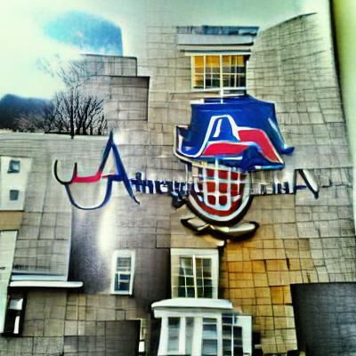 american university photoshop download