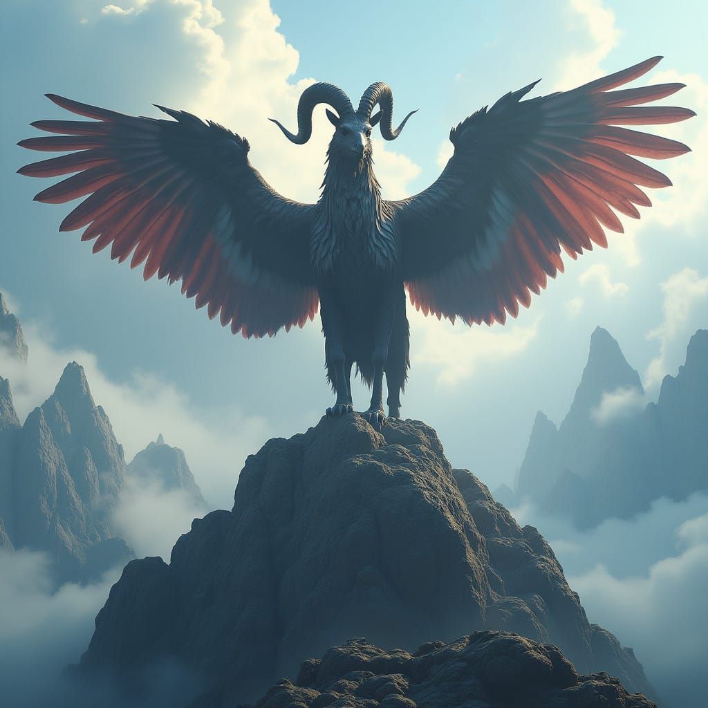 King_Kiwi_of_the_Land_Long_Forgot