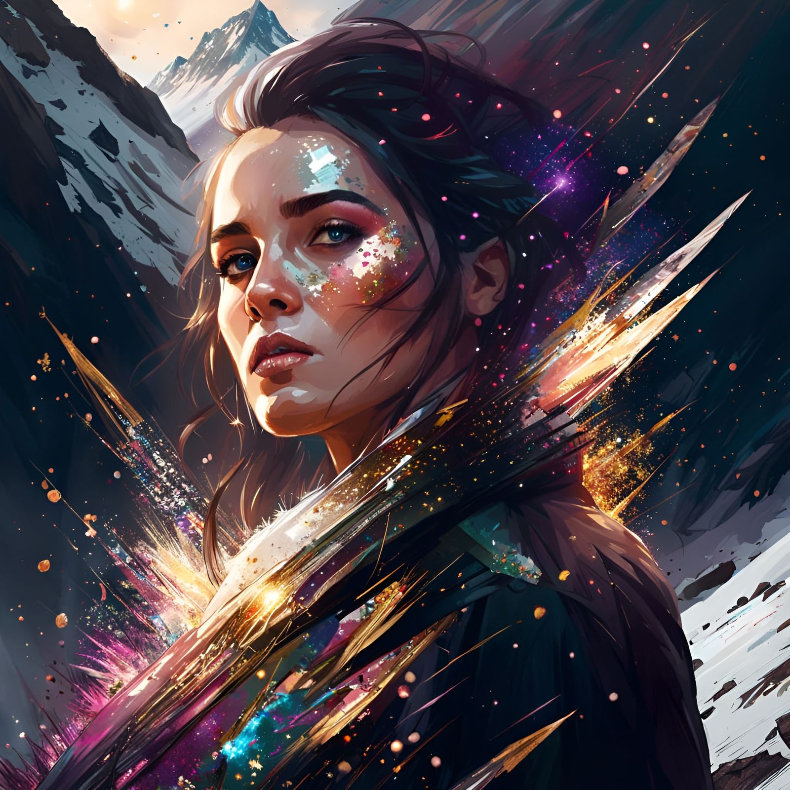 Galaxy
