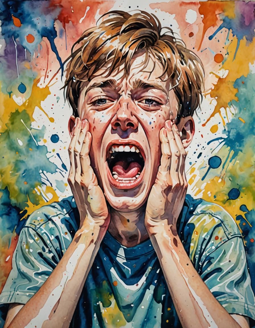 Fear