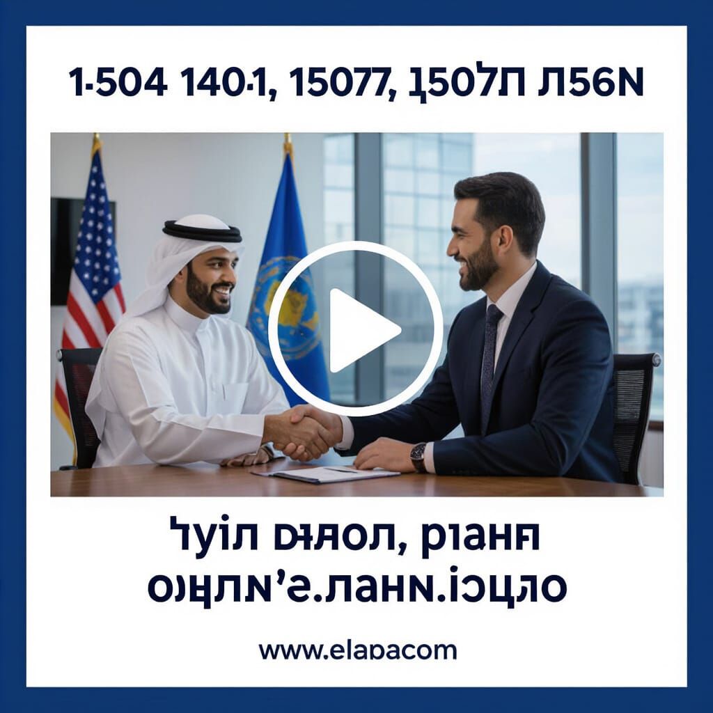 Dramatic Sunset Seascape in Post-Impressionist Style