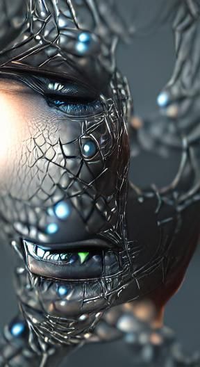 Bruja