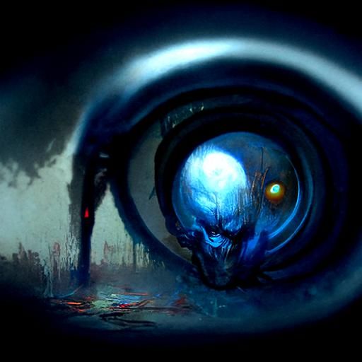 Hello_are _you_there