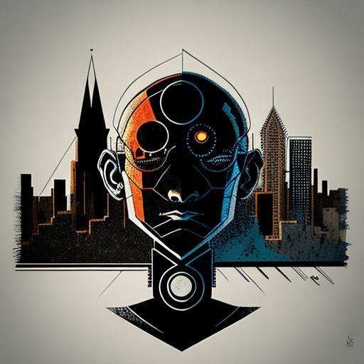 Untitled Creation