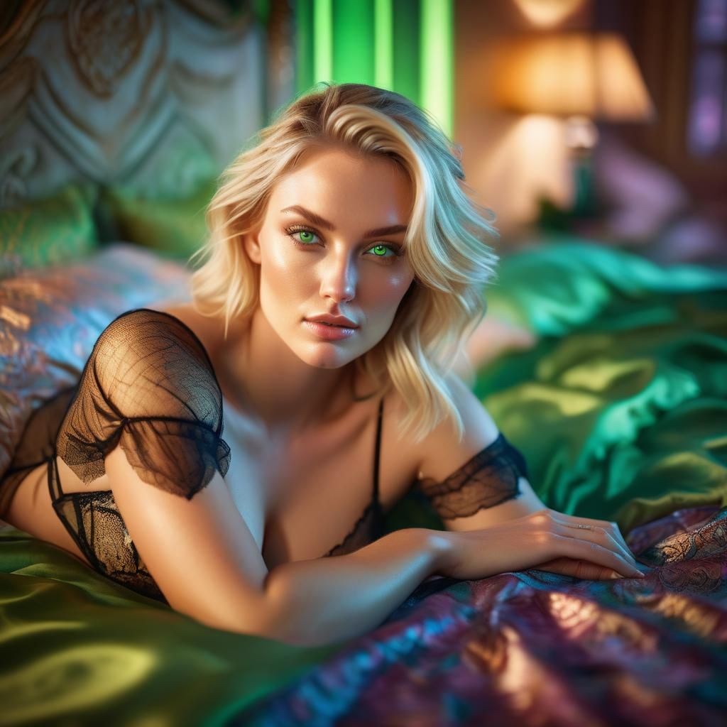 undefined  by @Perfectly Imperfect