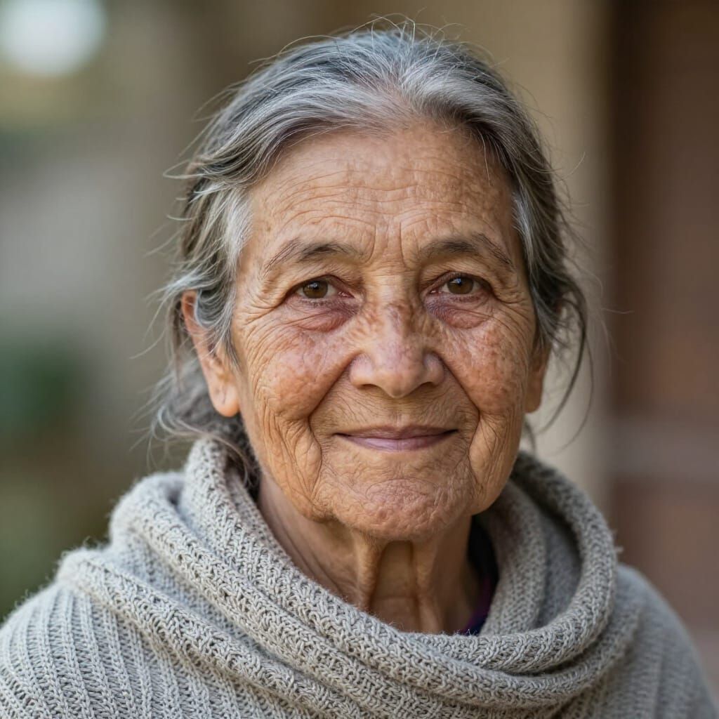 𝓟𝓱𝓸𝓽𝓸𝓰𝓻𝓪𝓹𝓱𝓲𝓬 𝓟𝓸𝓻𝓽𝓻𝓪𝓲𝓽