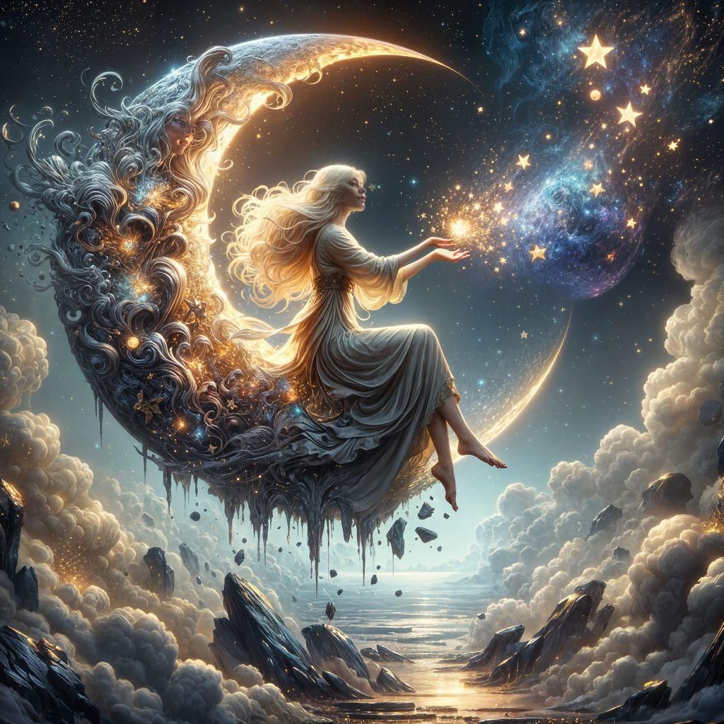 undefined  by @Nijie