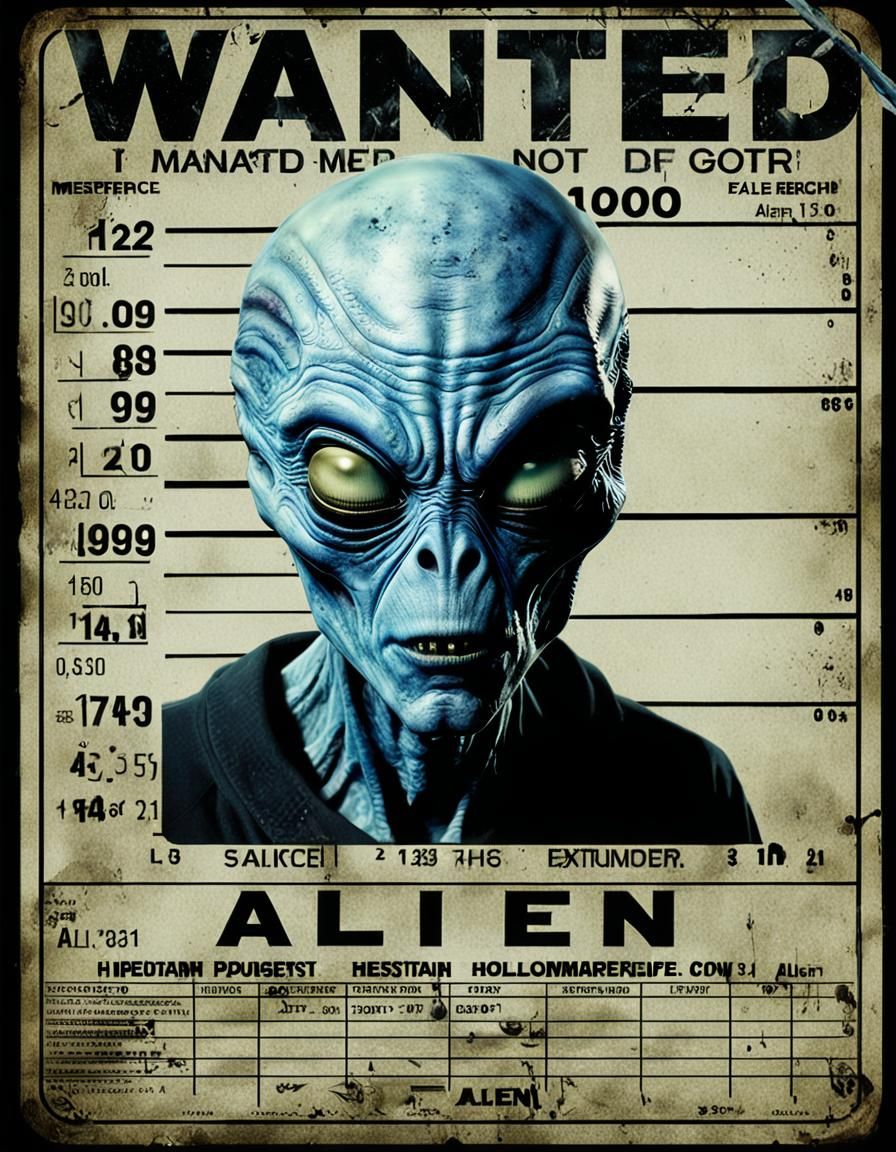  “XZAAL” 113a555b, Antherean   by @bungydiver