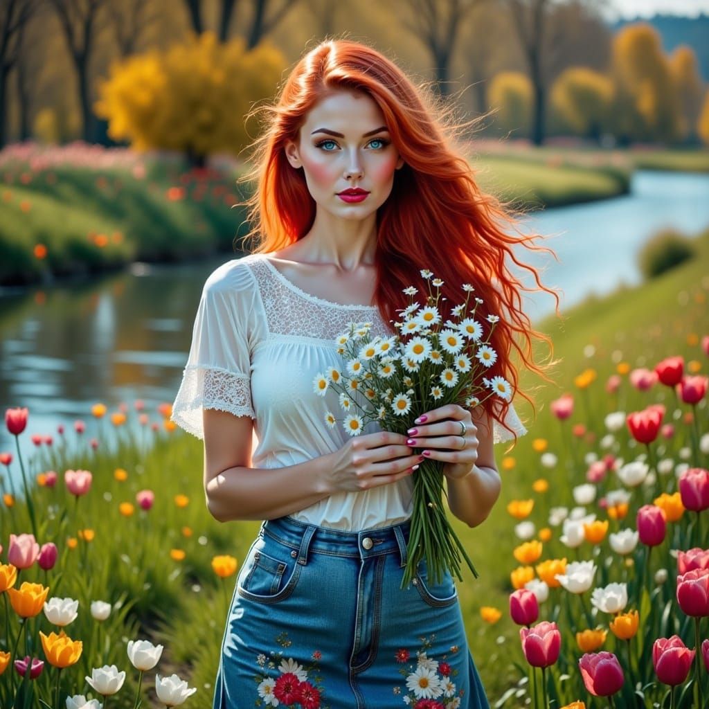 <lora:BeautiesStyleFx:1.0> 