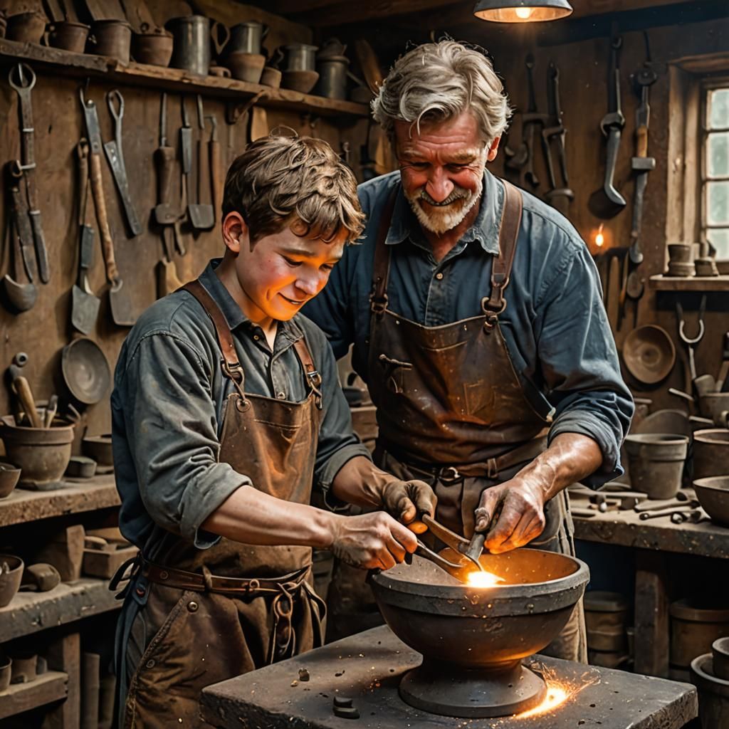 🔧 🔨 🔧 🔨