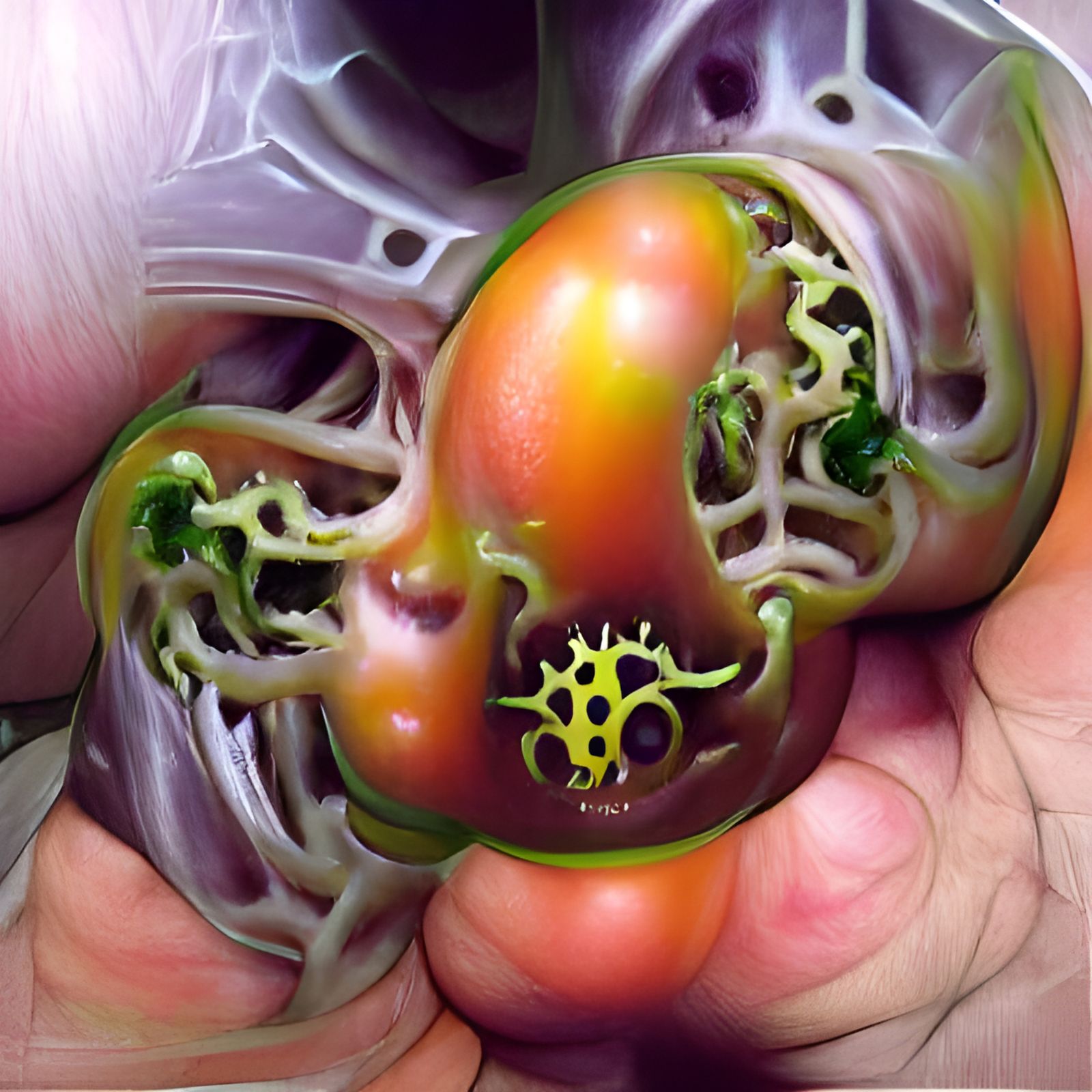 Isaiah Atkinson Flores