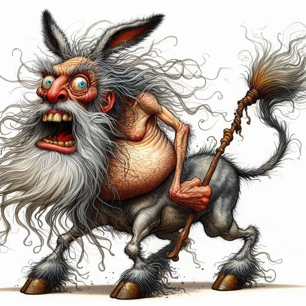 If NightCafe challenges allowed uploads, I could have offere...