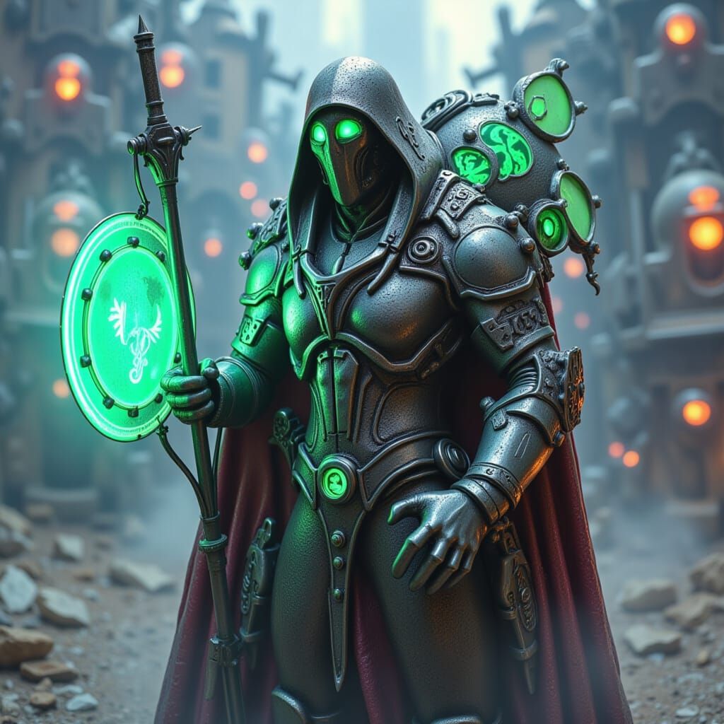 <lora:Ancient Aliens:1.0>