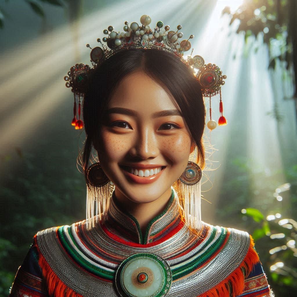 A reminescence - Story board 15