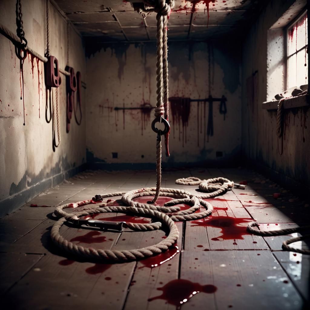 undefined  by @Amy Fincher