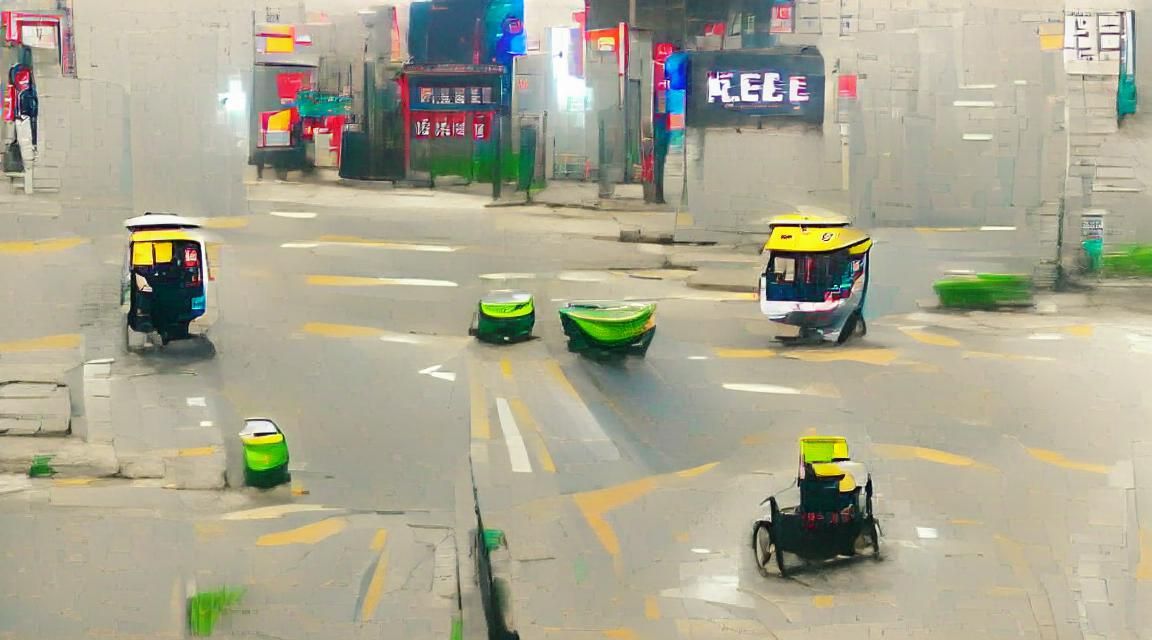 Shanghai Keke