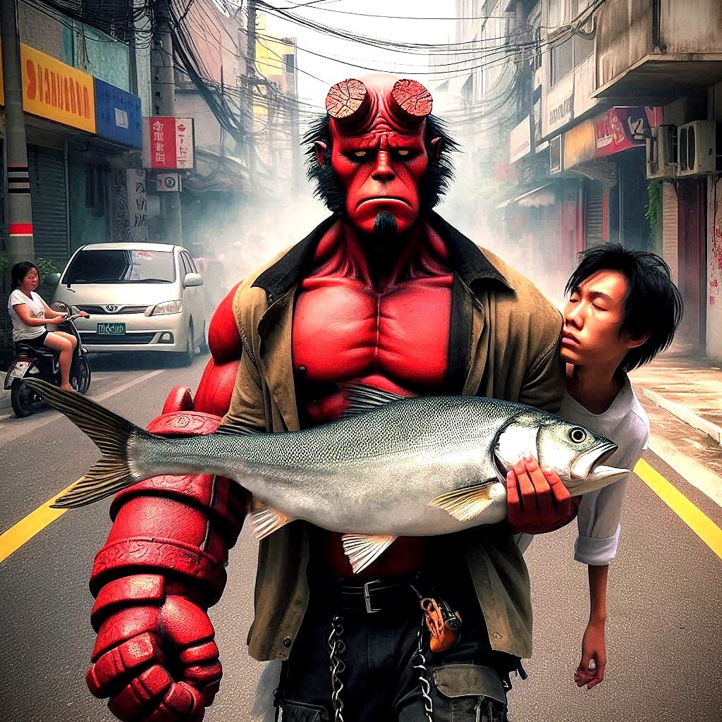 Hero image for Videos