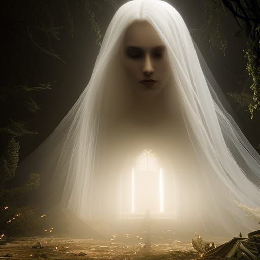 Ghost