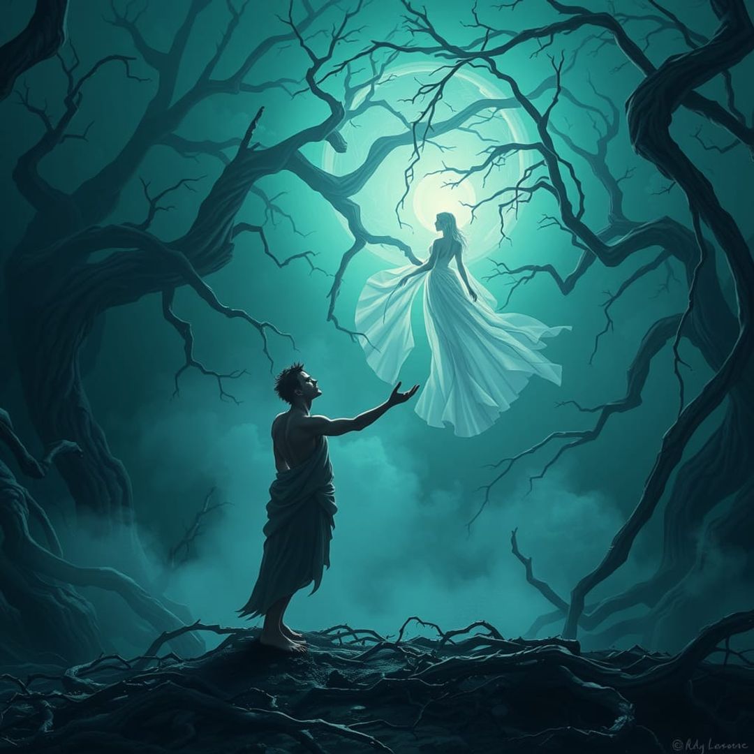 untitled-creation-ai-generated-artwork-nightcafe-creator