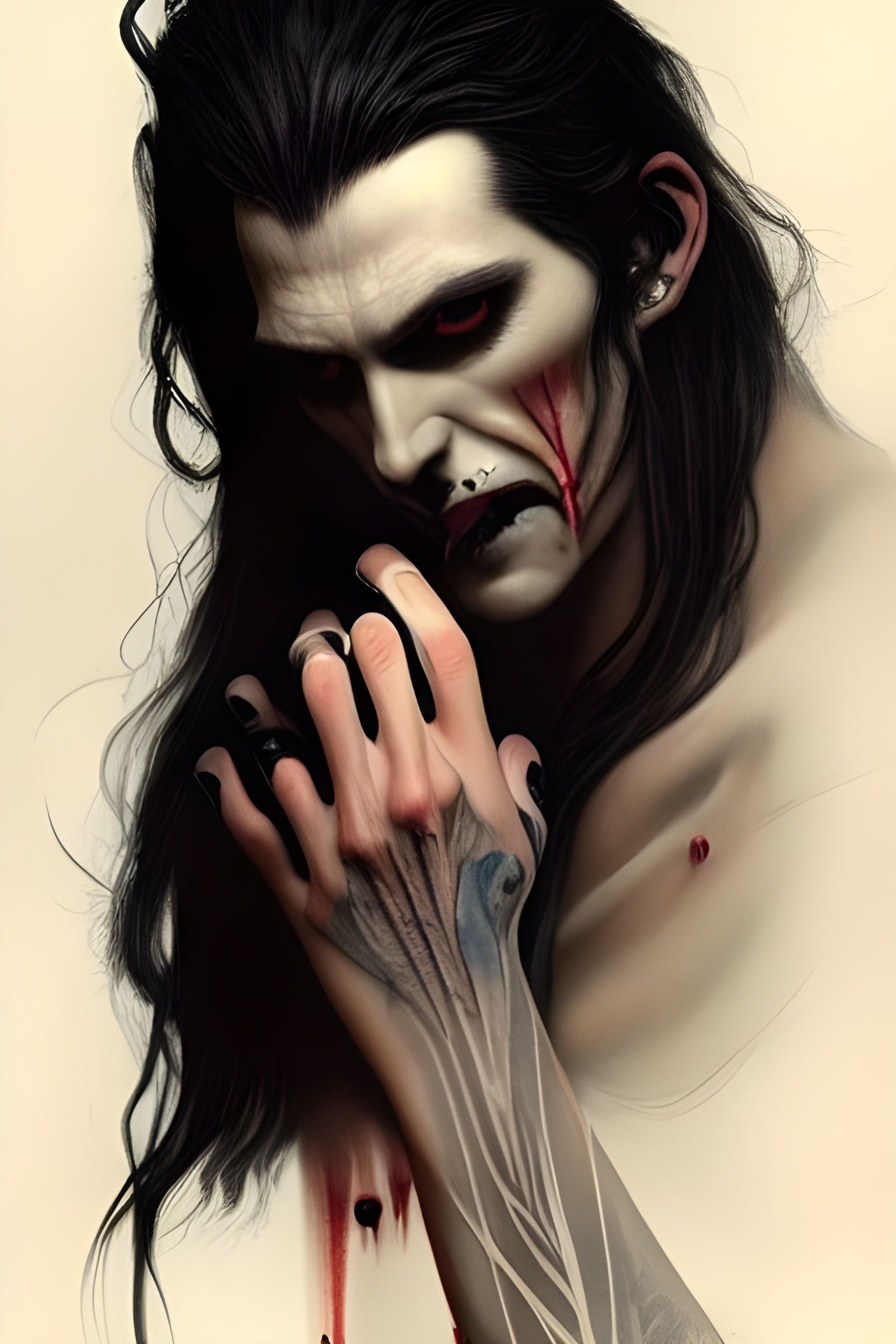 🦇VaMpIRe🦇