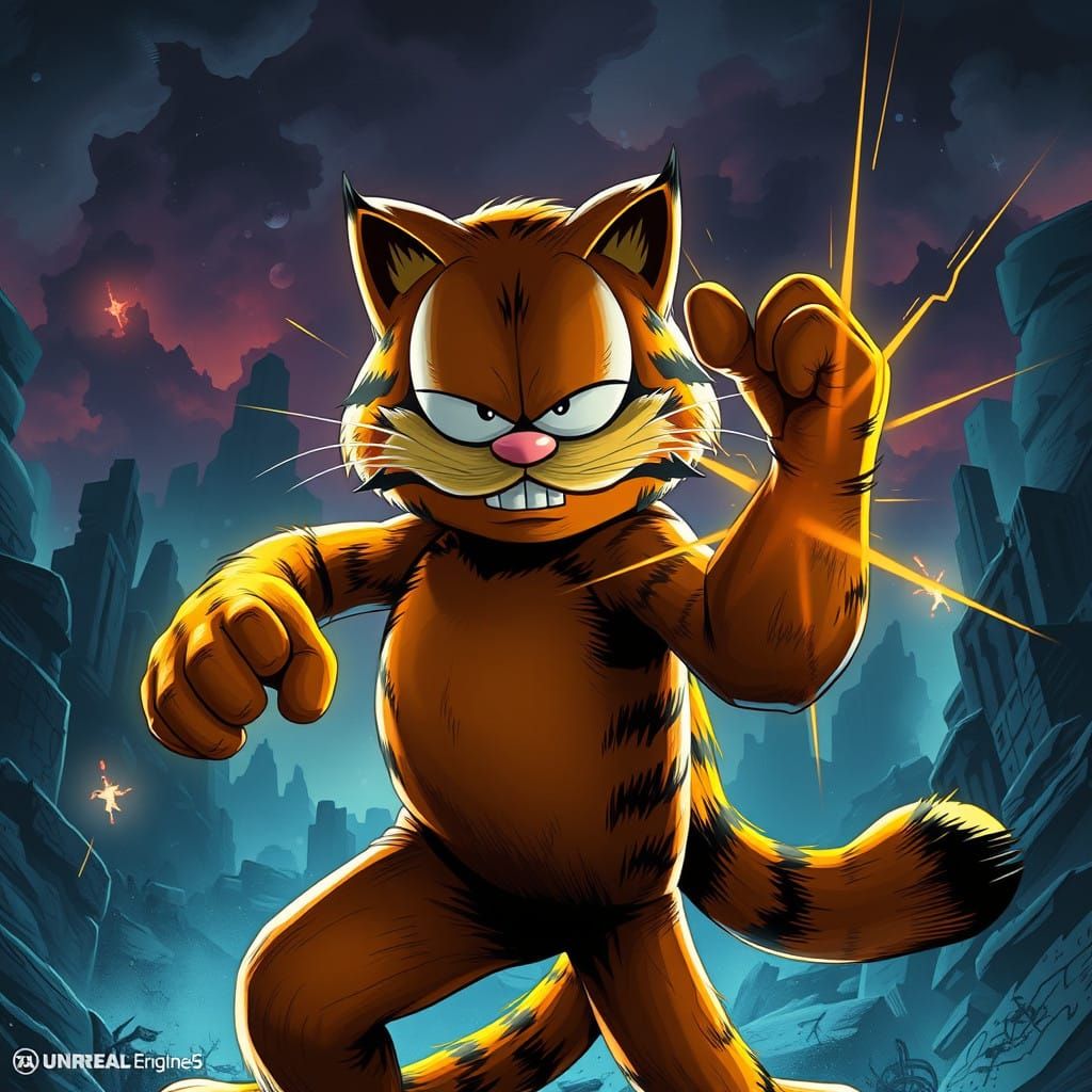 ⁉Downvote for me - I'm the host 😁 It's your challenge, your credits! Thank you for your participation! ✌💗  by @Delsy Selena