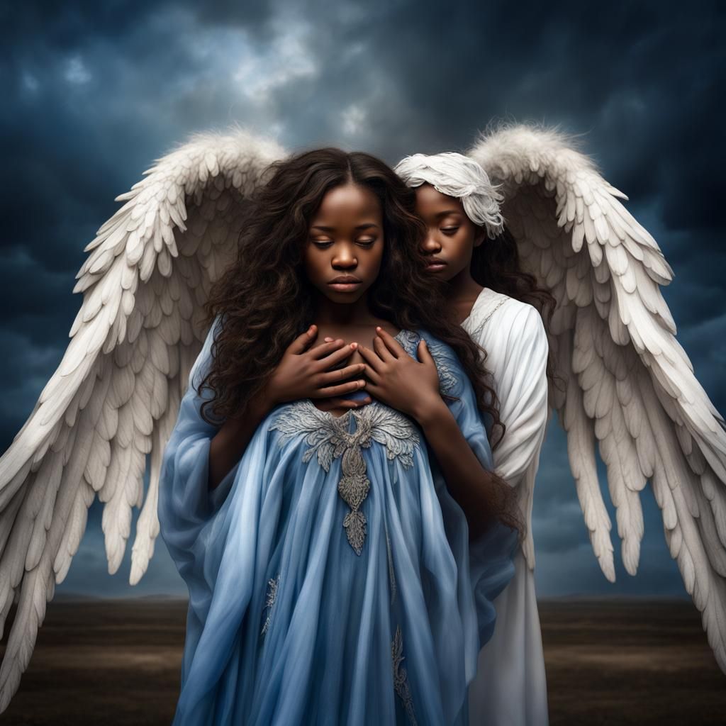 Guardian Angel