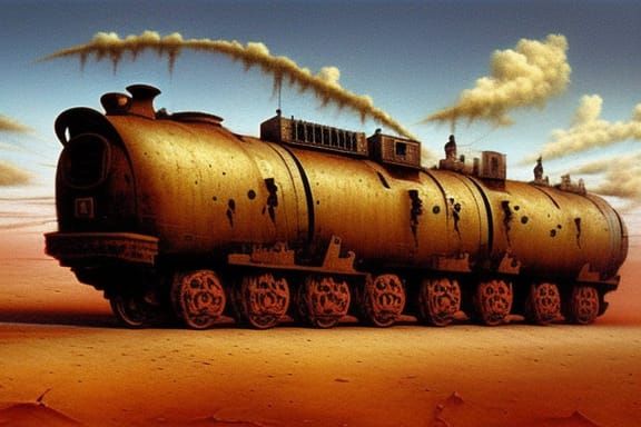 Wastelands_Locomotive_05