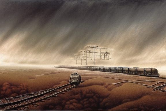 Wastelands_Locomotive_06