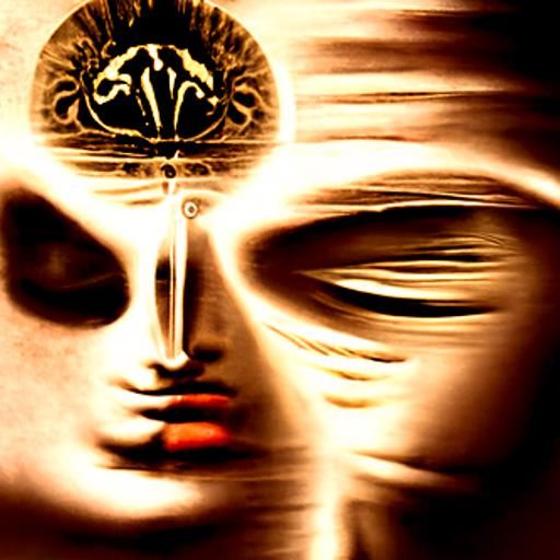 Psychonautics from the Ancient Greek  psychē 'soul, spirit, ...
