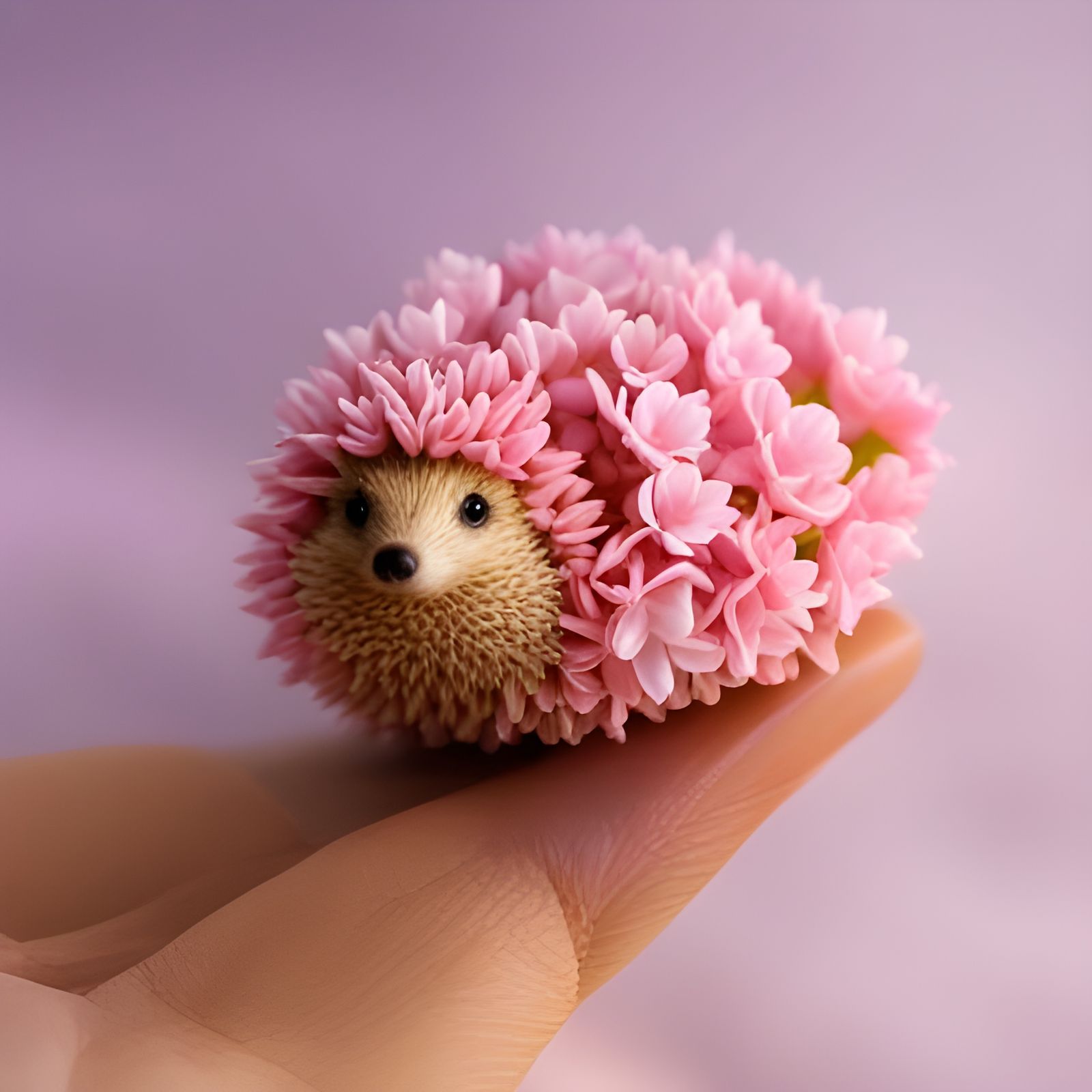 Adopt me plz  by @gullyDJ