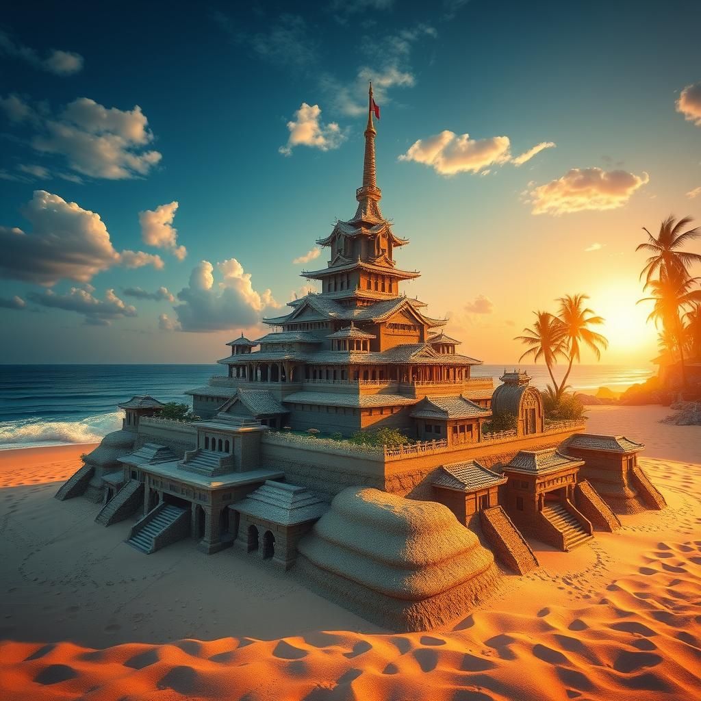 & temperVaultsTrenchent ZitherSonambulanceMaestero sugartoothXacto SalsifyFORBreakfast Mapplethorpe lucien freud Remedios Varo magical exqui...