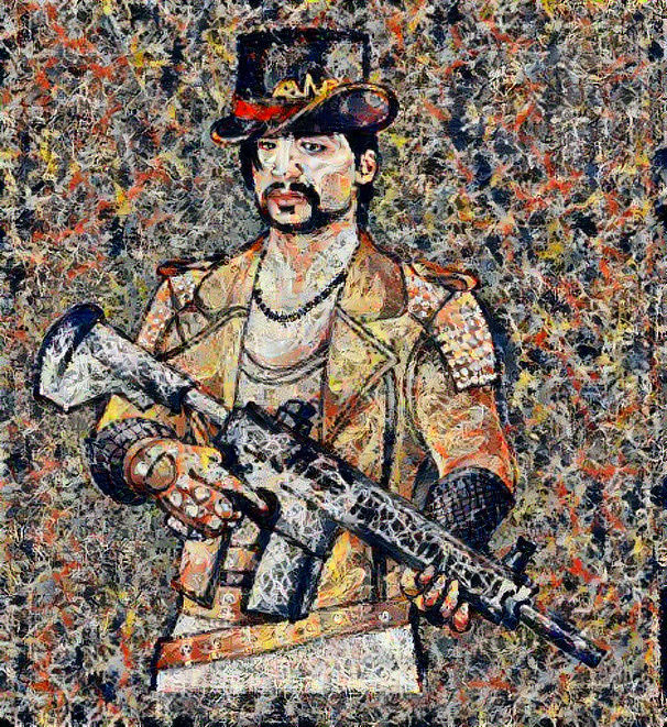 Pubg